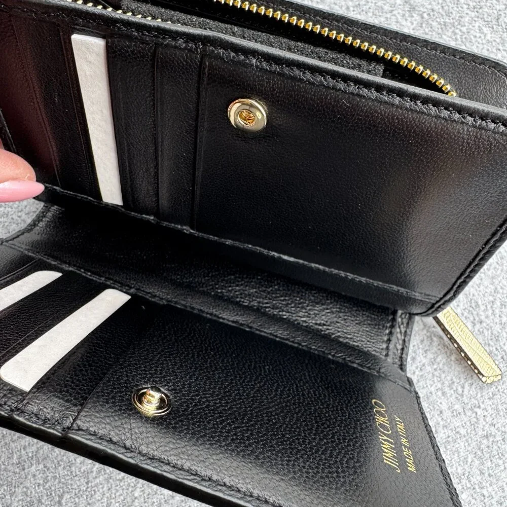 Wallet - Picture 10 of 12